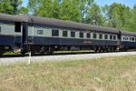 CSXT 994307 P001-13